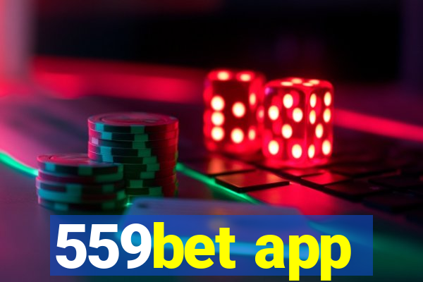 559bet app